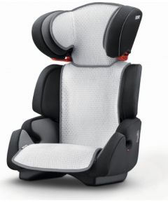 RECARO airmesh cover Milano And Monza