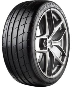 Bridgestone Potenza S007 255/40R20 101Y