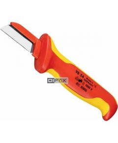 KNIPEX cable knife