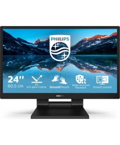 PHILIPS 242B9TL/00 23.8inch monitor