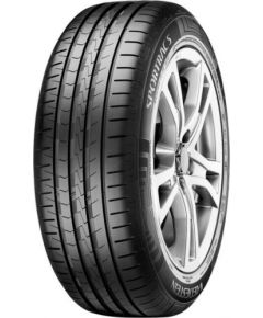 Vredestein Sportrac 5 165/60R14 75H