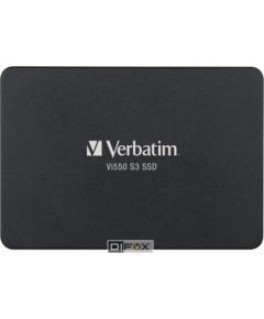 Verbatim Vi550 2,5  SSD    128GB SATA III