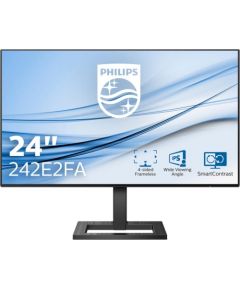 PHILIPS 242E2FA/00 23.8inch LCD-Monitor