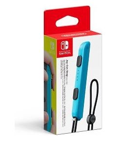 NINTENDO Joy-Con STRAP (2511066)