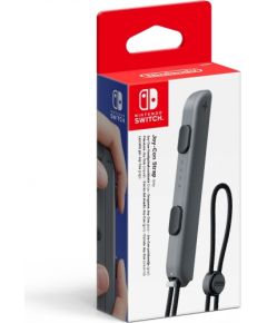 NINTENDO Joy-Con STRAP (2510866) Игровые контроллеры