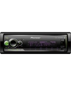 Pioneer MVH-S520BT