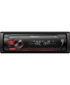 Pioneer MVH-S220DAB