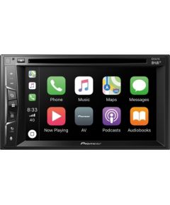 Pioneer AVH-Z3200DAB