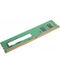 LENOVO 8GB DDR4 2933MHZ UDIMM DESKTOP MEMORY