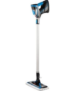 Bissell Steam cleaner PowerFresh Slim Steam Corded, 1500 W, Blue