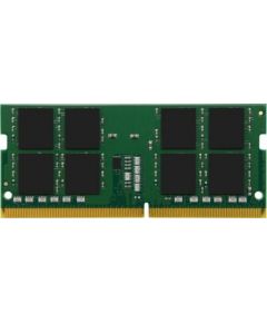 Kingston 8GB DDR4 3200Mhz SODIMM