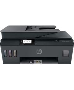 HP Smart Tank Plus 655