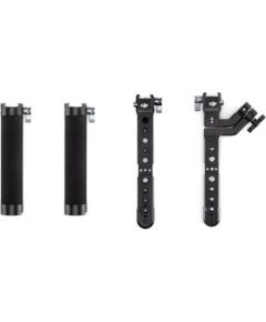 TWIST GRIP DUAL HANDLE/CP.RN.00000096.01 DJI