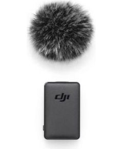 CAMERA ACC POCKET2 MICROPHONE/WRL CP.OS.00000123.01 DJI