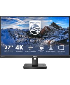 PHILIPS 279P1/00 27inch 3840x2160 IPS