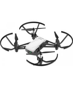 DJI Ryze Tech Tello Toy Drone