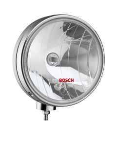 Bosch papildlukturis LIGHT-STAR  0 986 310 982 (1gb)