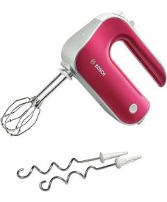 Kitchen mixer Bosch MFQ40304 | red