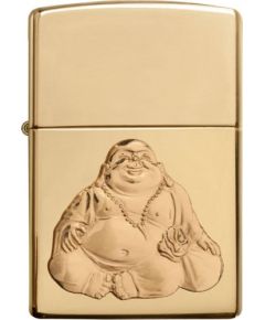 Zippo šķiltavas 29626