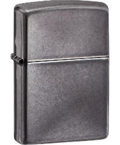 Zippo šķiltavas 28378