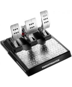 PEDALS T-LCM PRO/4060121 THRUSTMASTER