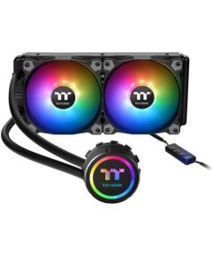 CPU COOLER S_MULTI/CL-W233-PL12SW-A THERMALTAKE