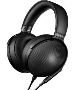 Sony MDR-Z1R