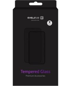 ILike Samsung S10 3D Full Glue Hot Bending Craft Tempered Glass without package