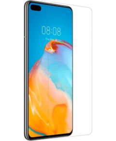 Evelatus  Huawei P40 0.33mm Clear Glass