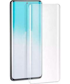 Evelatus Samsung S20 3D UV Glue Hot Bending Craft