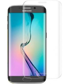 Evelatus Samsung Galaxy S6 Edge Plus + (G928)