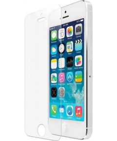 Evelatus Apple iPhone 5/5s/SE