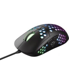 MOUSE USB OPTICAL GXT960/GRAPH. LIGHTWEIGHT 23758 TRUST