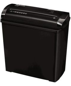 SHREDDER POWERSHRED P-25S/4701001 FELLOWES