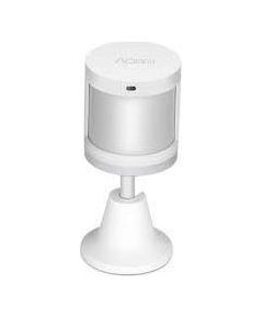 SMART HOME MOTION SENSOR/RTCGQ11LM AQARA