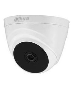 CAMERA HDCVI 1080P IR EYEBALL/HAC-T1A21P-0280B DAHUA