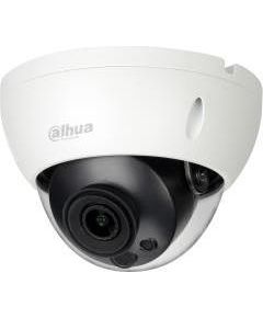 NET CAMERA 4MP DOME/IPC-HDBW5449RASENI0360B DAHUA