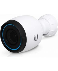 NET CAMERA 1080P IR/UVC-G4-PRO UBIQUITI