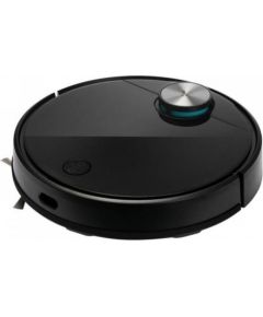 VACUUM CLEANER MI ROBOT VIOMI/V3 BLACK YMVX010CN XIAOMI