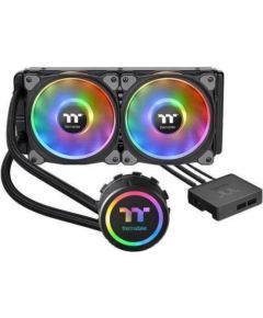 CPU COOLER S_MULTI/CL-W255-PL12SW-A THERMALTAKE