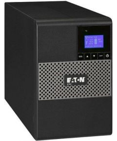 UPS|EATON|770 Watts|1150 VA|Wave form type Sinewave|LineInteractive|Desktop/pedestal|5P1150I