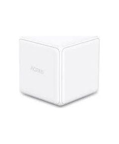 Aqara Magic Cube Mi Smart Home Controller