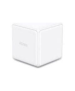 SMART HOME MAGIC CUBE/MFKZQ01LM AQARA