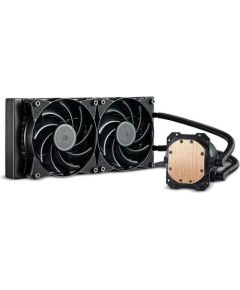 CPU COOLER S_MULTI/MLW-D24M-A20PWR1 COOLER MASTER