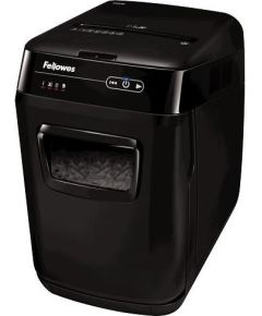 SHREDDER AUTOMAX150C CROSS-CUT/4680102 FELLOWES