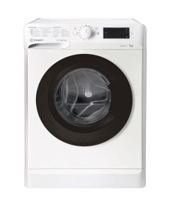 Indesit MTWE 71252 WK EE