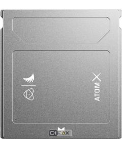 Angelbird ATOmX SSD mini   500GB