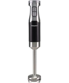 Beper P102FRU100 blenderis