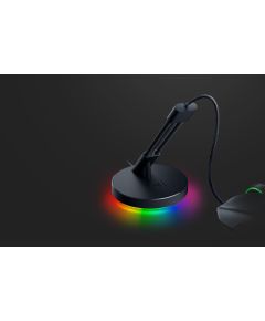 Razer V3 Mouse Bungee, Black