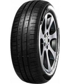 Imperial Eco Driver 4 175/60R13 77H